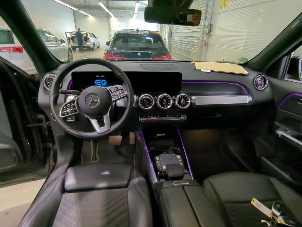 mercedes-benz-eqb-2023-eletrico-0cc
