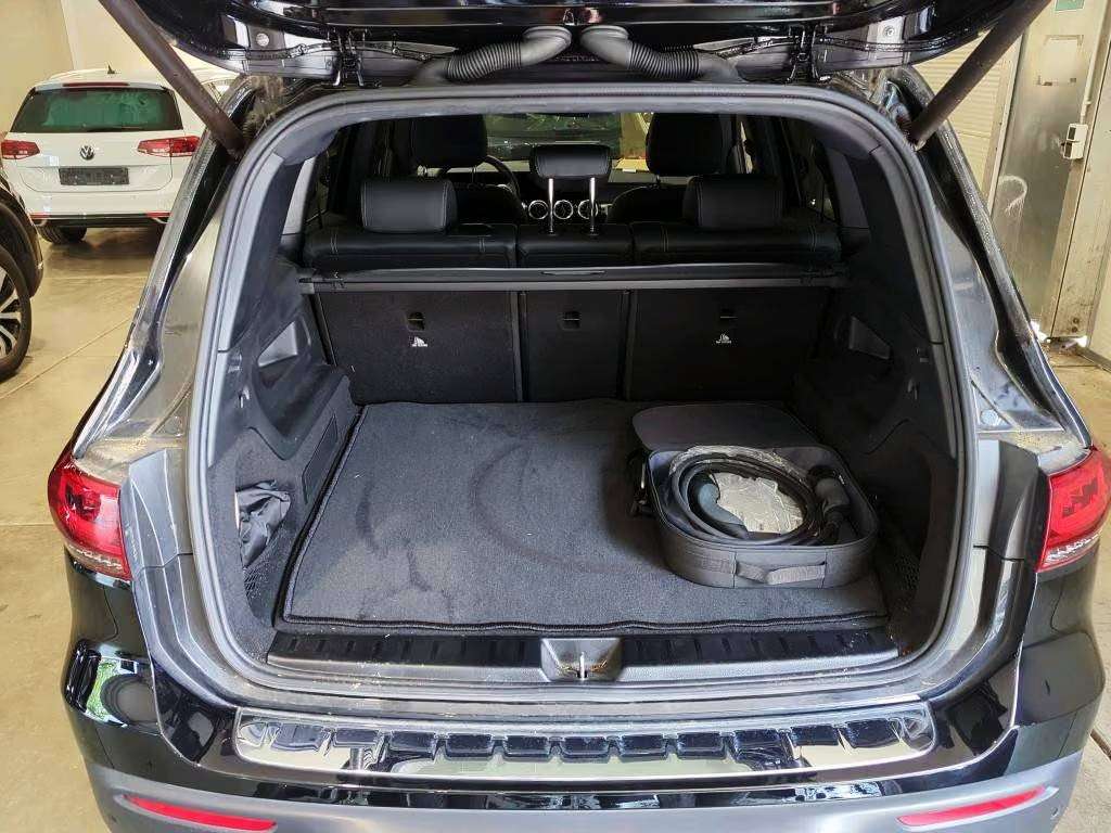 mercedes-benz-eqb-2023-eletrico-0cc