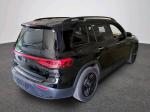 mercedes-benz-eqb-2023-eletrico-0cc