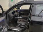 mercedes-benz-eqb-2023-eletrico-0cc