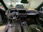 mercedes-benz-eqb-2023-eletrico-0cc