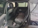 mercedes-benz-eqb-2023-eletrico-0cc