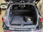 mercedes-benz-eqb-2023-eletrico-0cc