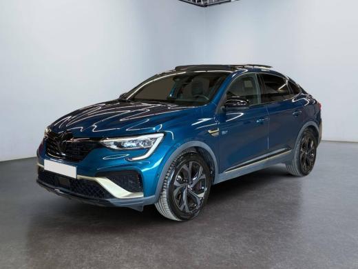 renault-arkana-2023-hibrido-a-gasolina-1598cc