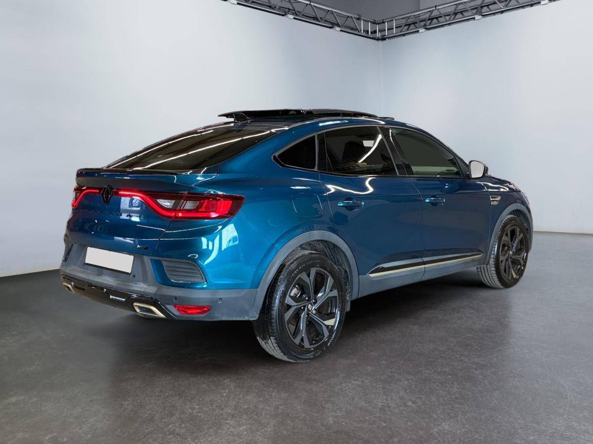 renault-arkana-2023-hibrido-a-gasolina-1598cc