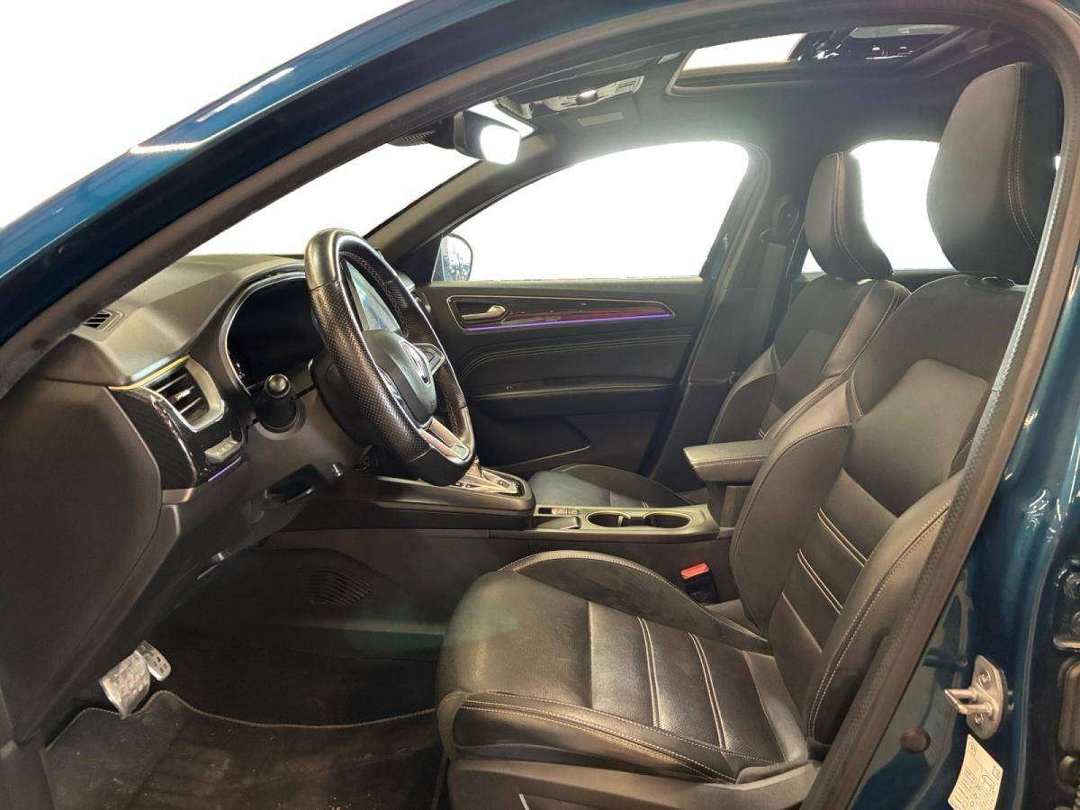 renault-arkana-2023-hibrido-a-gasolina-1598cc