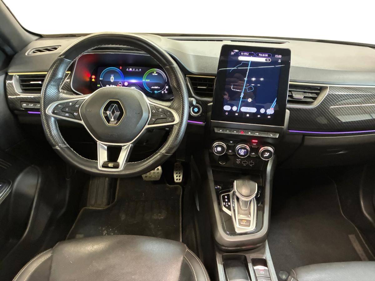 renault-arkana-2023-hibrido-a-gasolina-1598cc