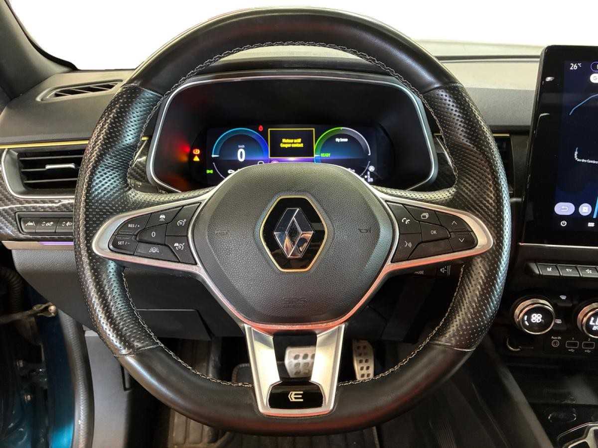 renault-arkana-2023-hibrido-a-gasolina-1598cc