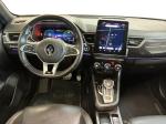 renault-arkana-2023-hibrido-a-gasolina-1598cc
