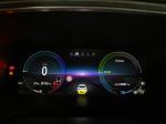 renault-arkana-2023-hibrido-a-gasolina-1598cc