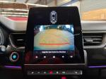renault-arkana-2023-hibrido-a-gasolina-1598cc
