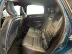 renault-arkana-2023-hibrido-a-gasolina-1598cc