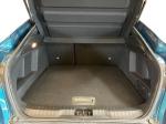 renault-arkana-2023-hibrido-a-gasolina-1598cc