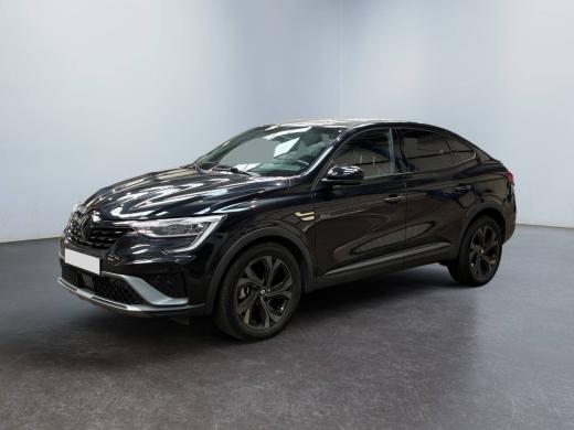 renault-arkana-2023-hibrido-a-gasolina-1598cc