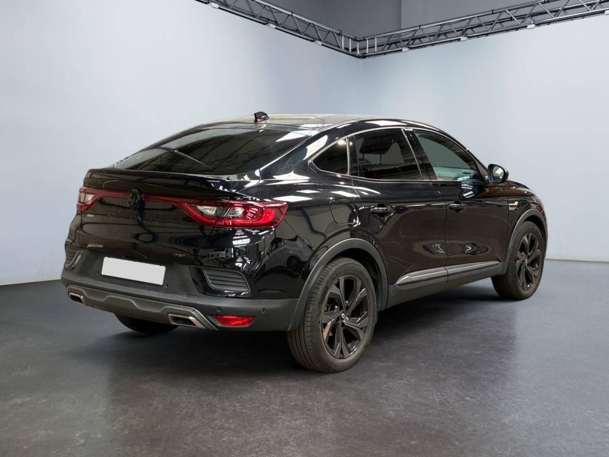 renault-arkana-2023-hibrido-a-gasolina-1598cc