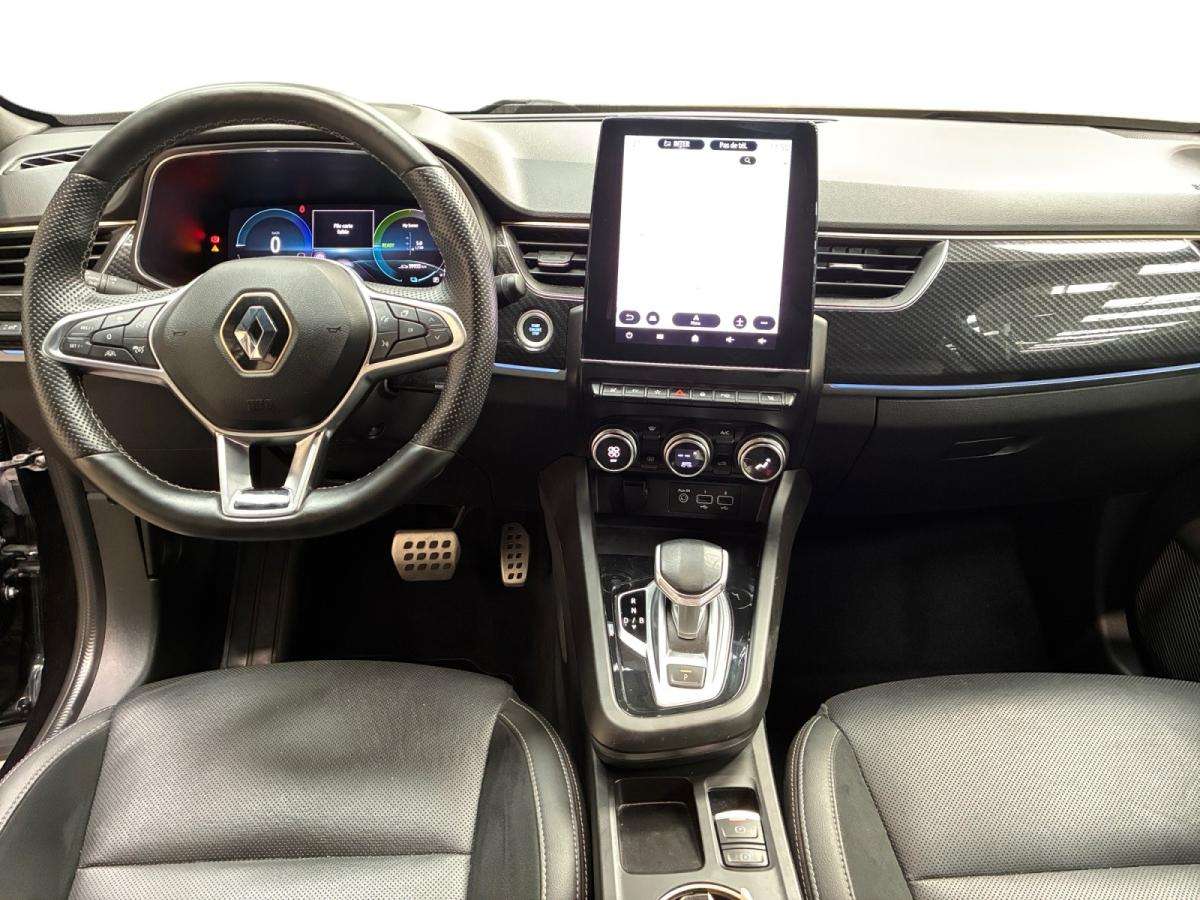 renault-arkana-2023-hibrido-a-gasolina-1598cc