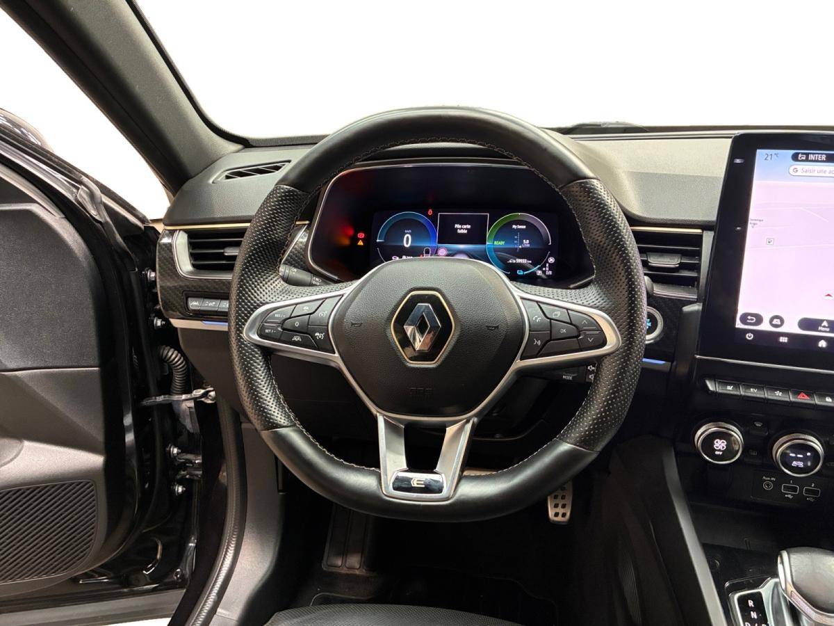 renault-arkana-2023-hibrido-a-gasolina-1598cc
