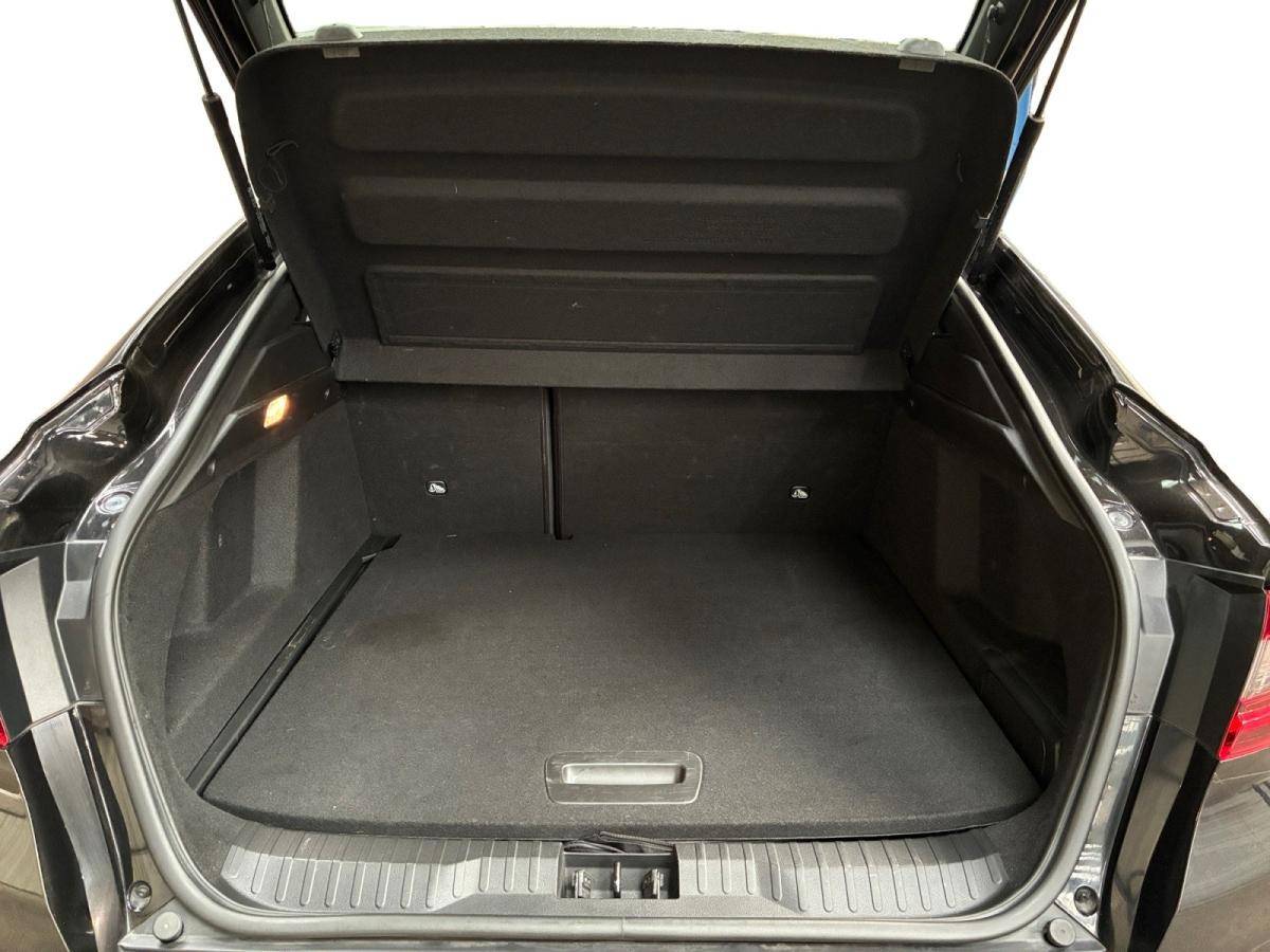 renault-arkana-2023-hibrido-a-gasolina-1598cc