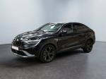 renault-arkana-2023-hibrido-a-gasolina-1598cc