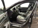 renault-arkana-2023-hibrido-a-gasolina-1598cc