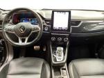 renault-arkana-2023-hibrido-a-gasolina-1598cc