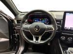 renault-arkana-2023-hibrido-a-gasolina-1598cc