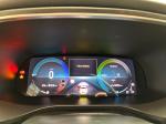 renault-arkana-2023-hibrido-a-gasolina-1598cc