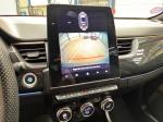 renault-arkana-2023-hibrido-a-gasolina-1598cc