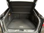 renault-arkana-2023-hibrido-a-gasolina-1598cc