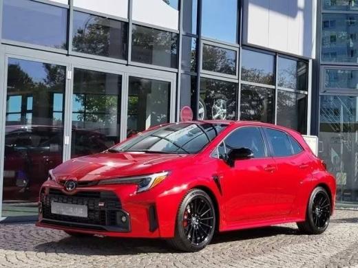toyota-corolla-2024-gasolina-1618cc