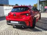 toyota-corolla-2024-gasolina-1618cc