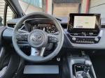 toyota-corolla-2024-gasolina-1618cc