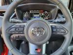 toyota-corolla-2024-gasolina-1618cc