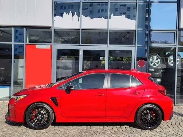 toyota-corolla-2024-gasolina-1618cc