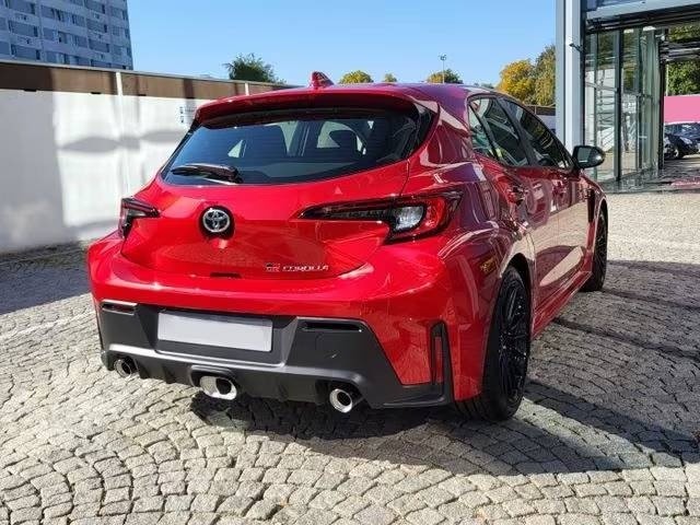 toyota-corolla-2024-gasolina-1618cc