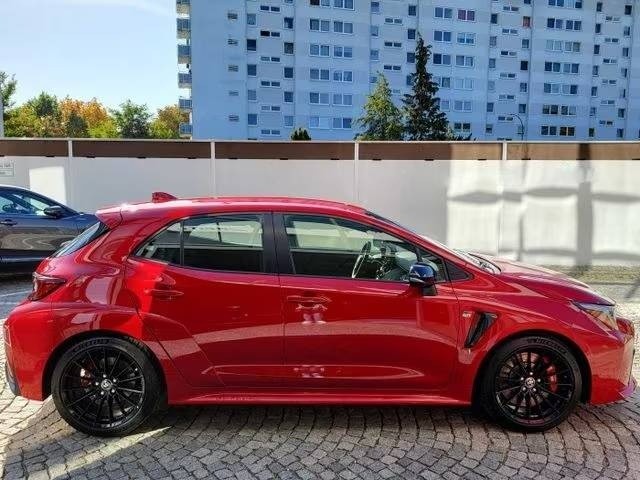 toyota-corolla-2024-gasolina-1618cc