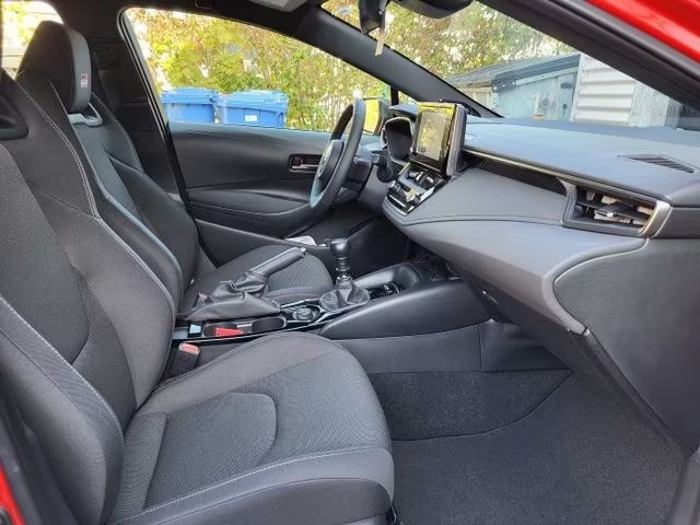 toyota-corolla-2024-gasolina-1618cc