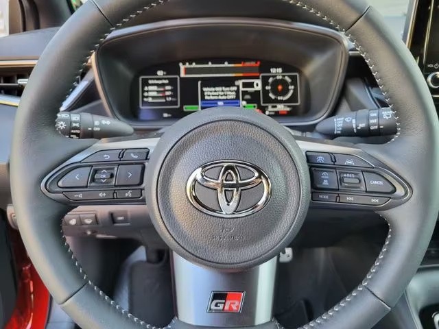 toyota-corolla-2024-gasolina-1618cc