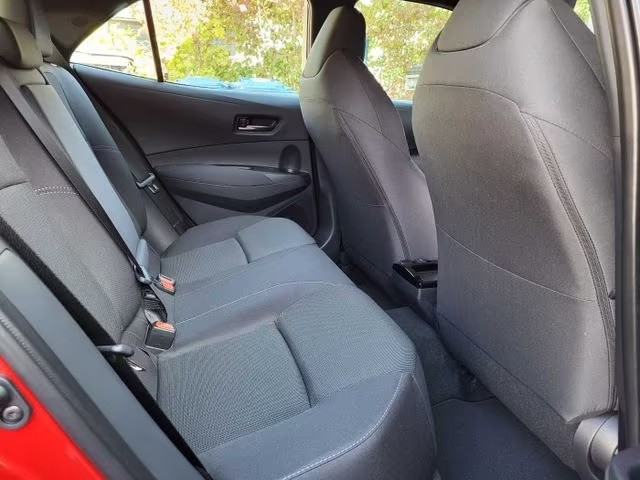 toyota-corolla-2024-gasolina-1618cc