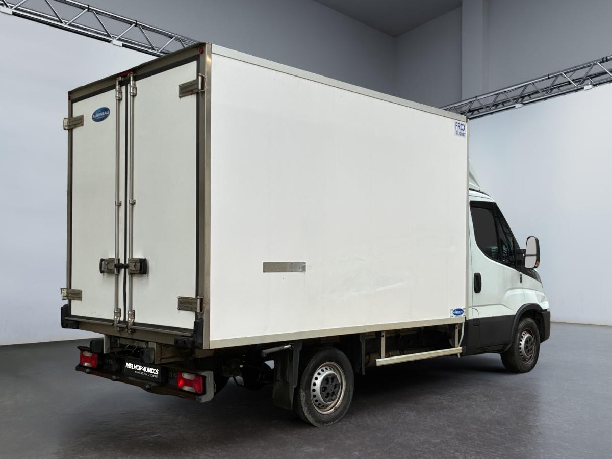 iveco-daily-2021-diesel-2287cc