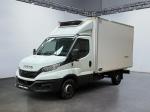 iveco-daily-2021-diesel-2287cc