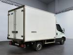 iveco-daily-2021-diesel-2287cc