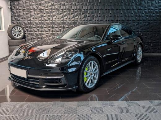 porsche-panamera-2019-hibrido-a-gasolina-2894cc
