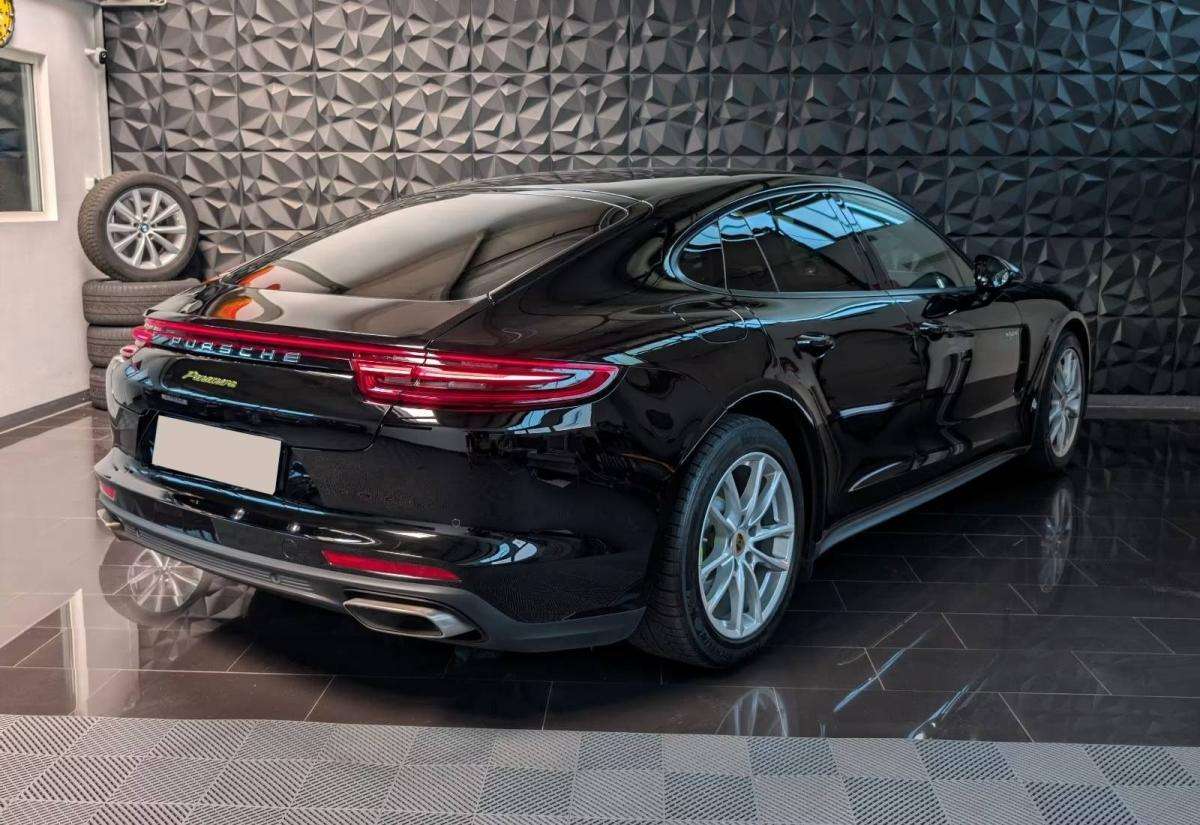 porsche-panamera-2019-hibrido-a-gasolina-2894cc