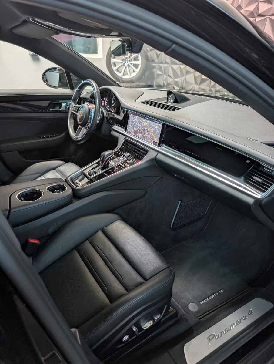 porsche-panamera-2019-hibrido-a-gasolina-2894cc