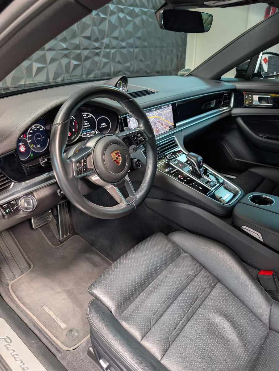porsche-panamera-2019-hibrido-a-gasolina-2894cc