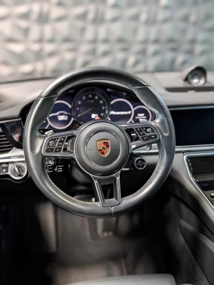 porsche-panamera-2019-hibrido-a-gasolina-2894cc