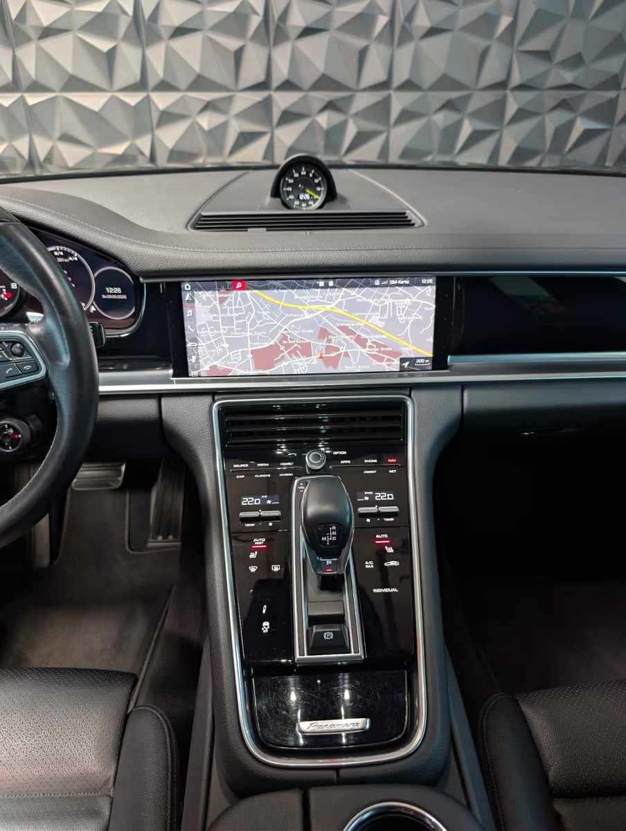 porsche-panamera-2019-hibrido-a-gasolina-2894cc