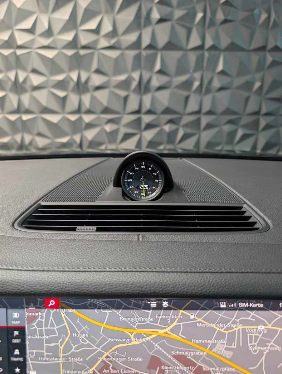 porsche-panamera-2019-hibrido-a-gasolina-2894cc