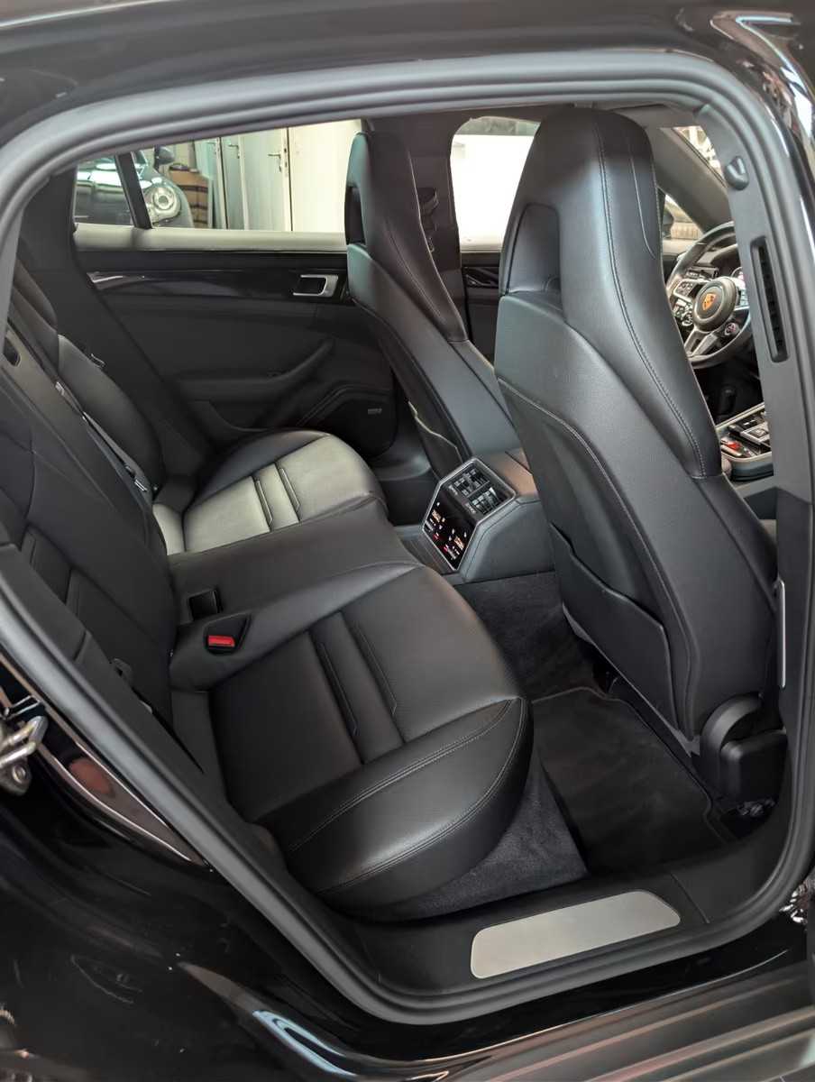porsche-panamera-2019-hibrido-a-gasolina-2894cc